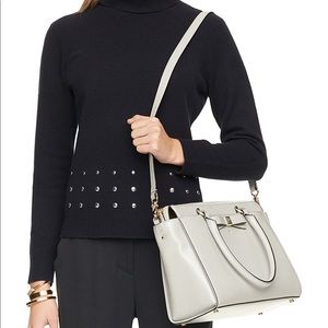 NWT kate spade beacon court Jeanne